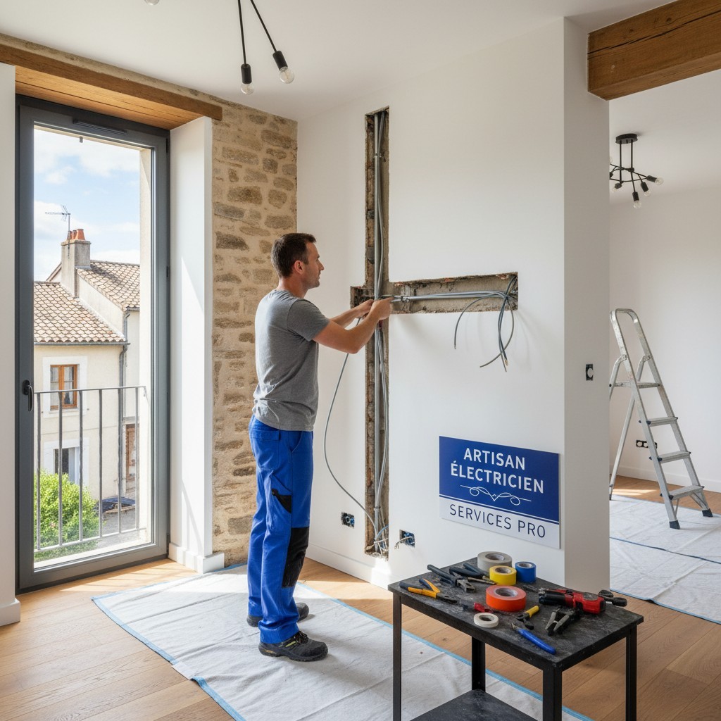 BATIFRANCE SERVICES